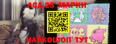 бошки Кимры